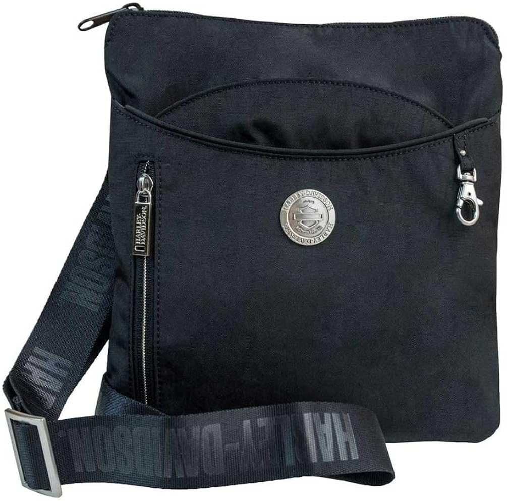 harley davidson purses for sale