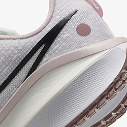 Nike Vomero 17 Women's Road Running Shoes