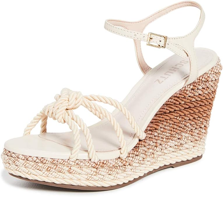 amazon espadrilles womens