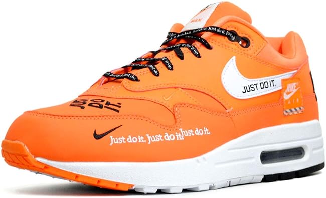 air max 1 jdi orange