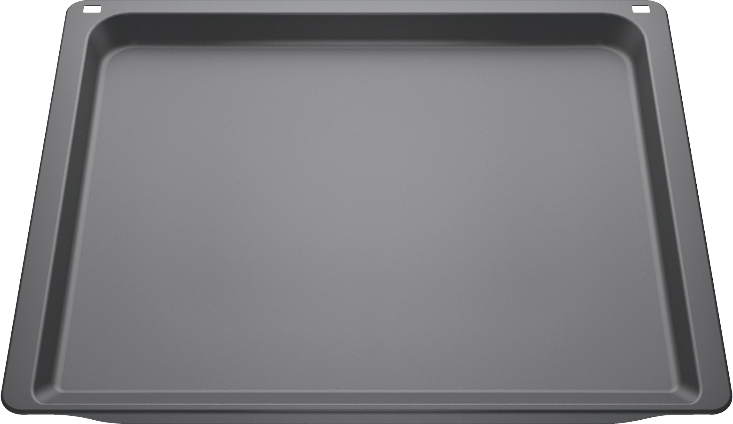 NEFF Z12CB10A0 Oven and Cooker Accessory - Enamel