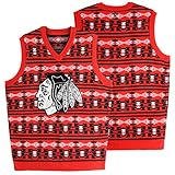Boston Bruins Men's NHL 