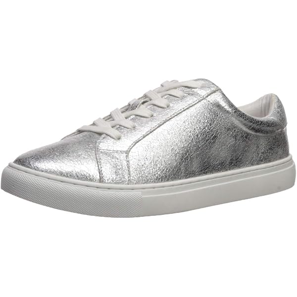 adidas gazelle silver green womens adidas Gazelle ADV - Unisex - Grey Two / Chalk White / Gold main image 1
