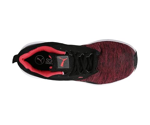 puma men's sandals amazon