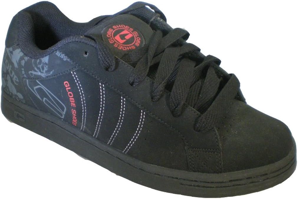 globe shoes amazon
