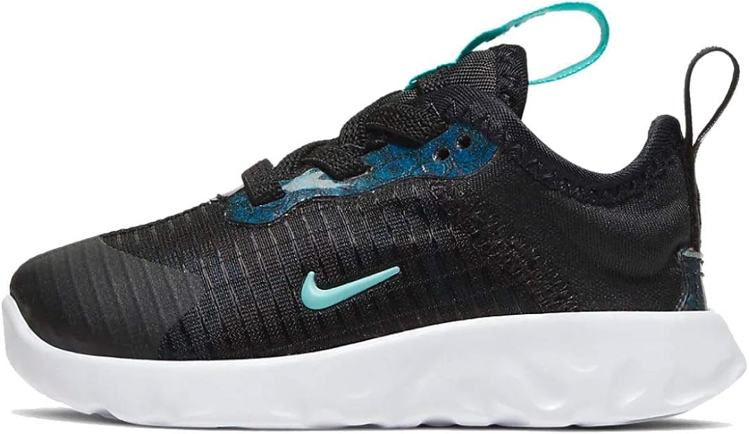 nike renew lucent bebe