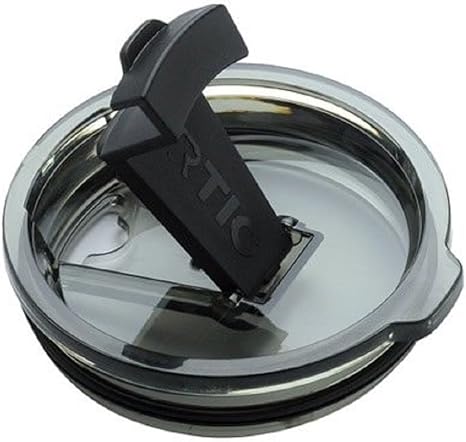 rtic lids amazon