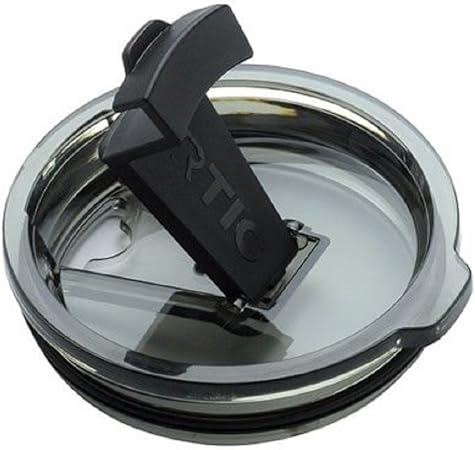 rtic lids amazon