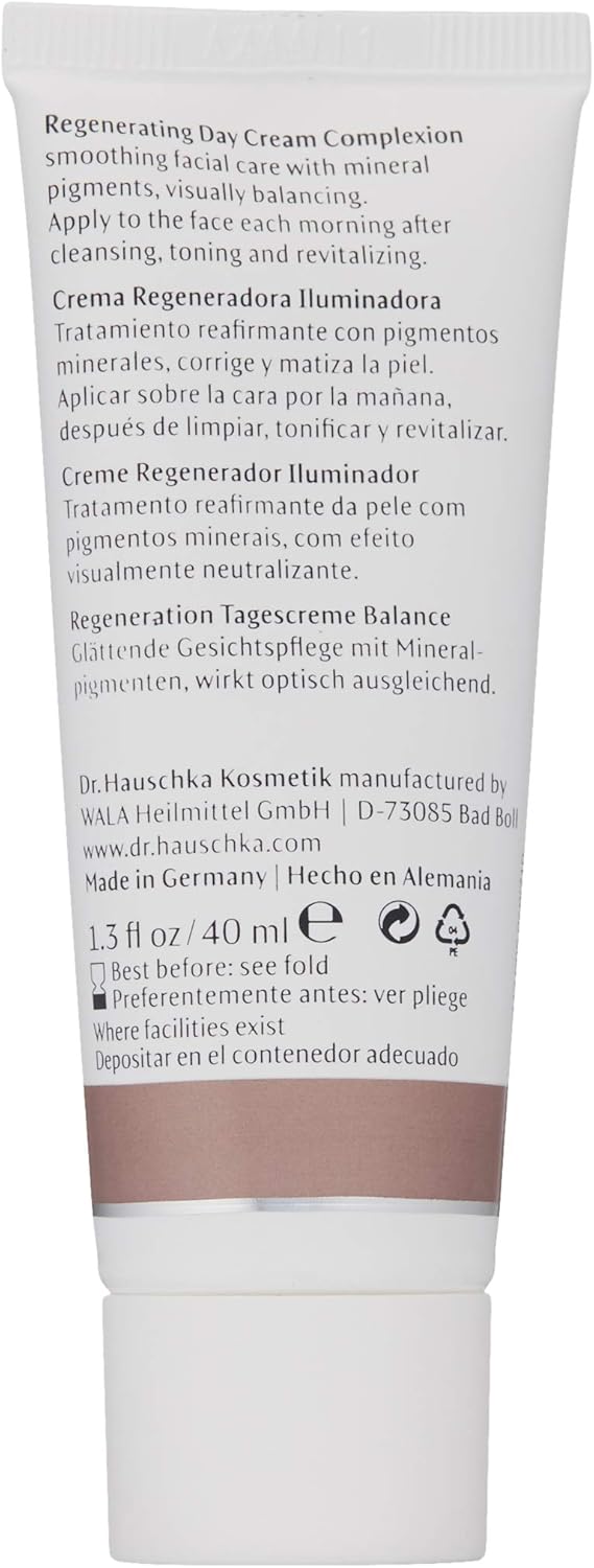 Face Cream, multicoloured, 40 ml (Pack of 1) - Image 4
