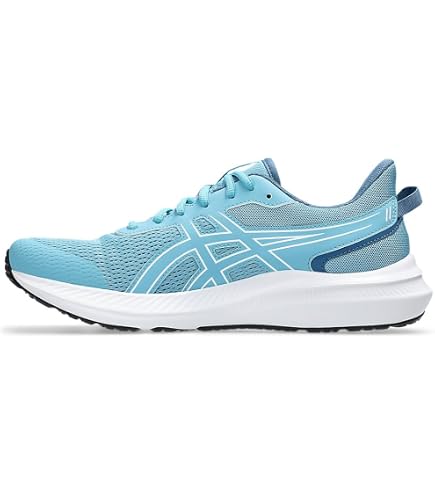 Amazon.com | ASICS Amplica, Men display picture 3