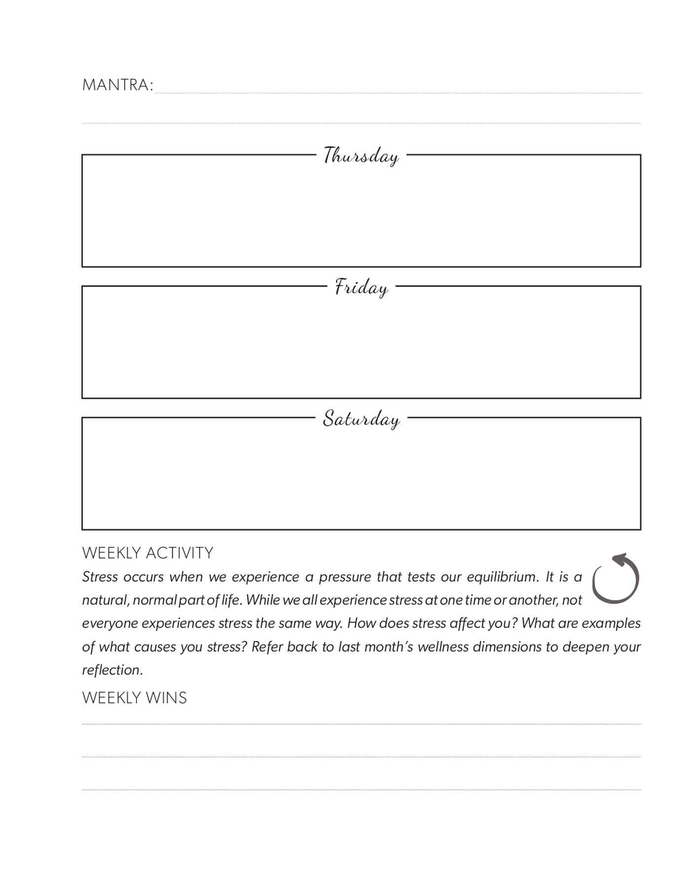 The Self-Love Planner: Reflection Prompts, Empowering Exercises, and Daily Inspiration for Your Personal Growth Journey (Undated Monthly/Weekly Planner) (Self-Love Books) The Self-Love Planner: Reflection Prompts, Empowering Exercises, and Daily Inspiration for Your Personal Growth Journey (Undated Monthly/Weekly Planner) (Self-Love Books) Hardcover