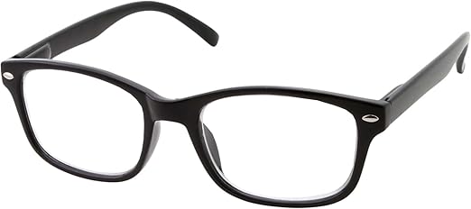 otc progressive reading glasses