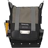 Veto Pro Pac TP-XXL EVO