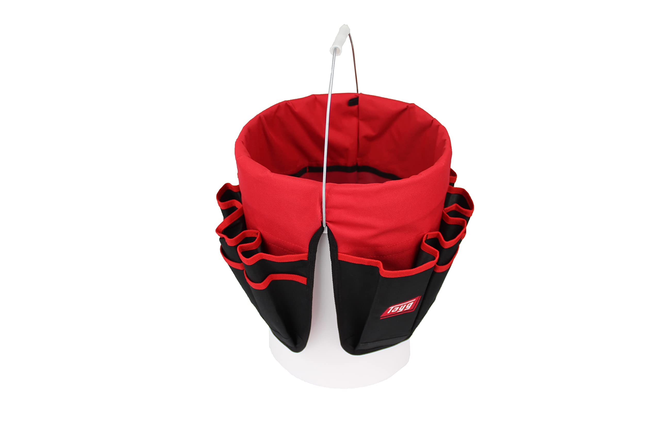 All Carrier Bag for Bucket