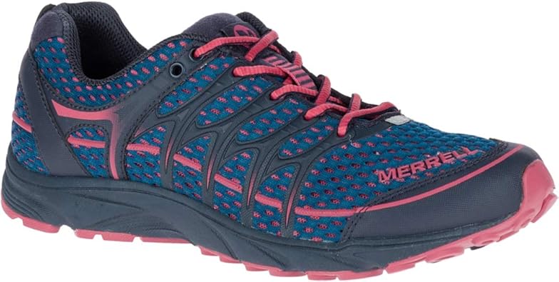 merrell women's mix master move glide