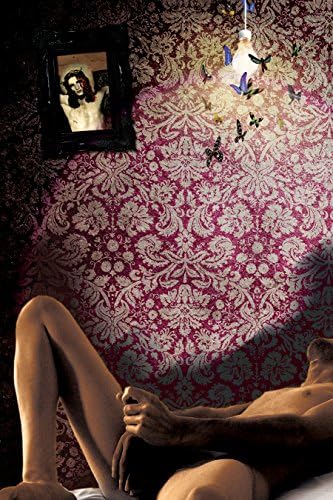 DANNY 2.3: Road Movie (The DANNY Quadrilogy Book 4) Kindle Edition