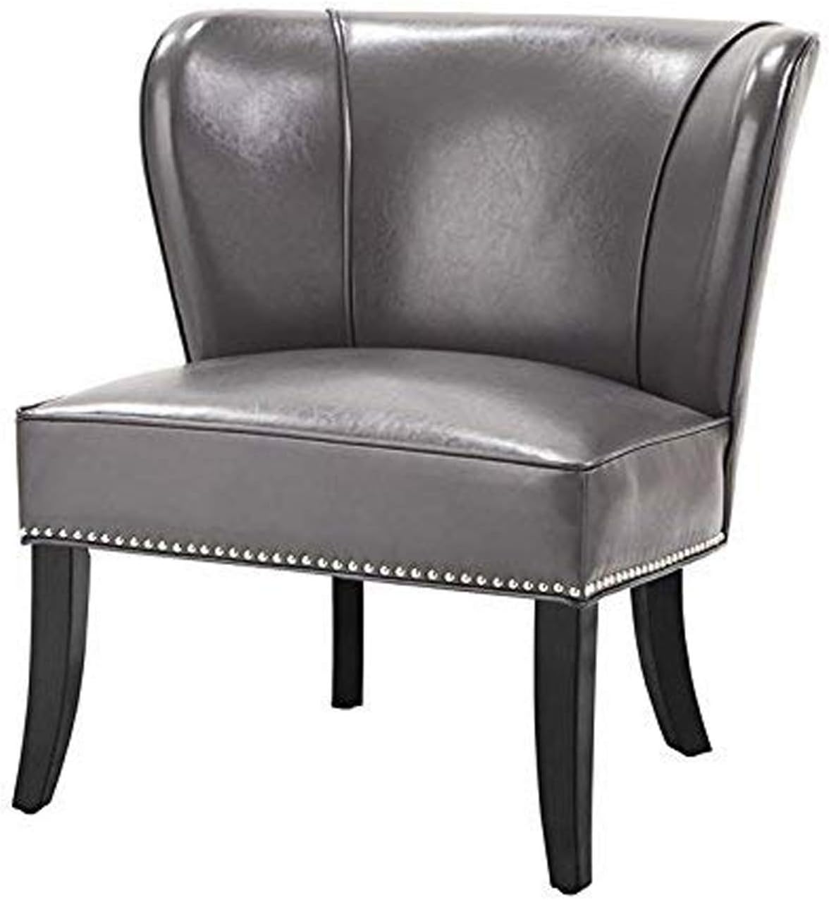 Best Mid Century Stanley Furniture