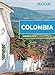 Moon Colombia (Travel Guide)