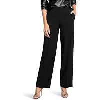 NIC+ZOE Women's 31