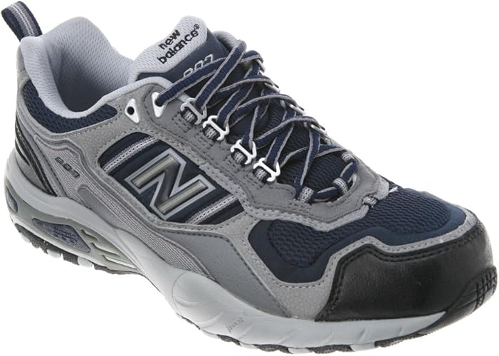 new balance 807