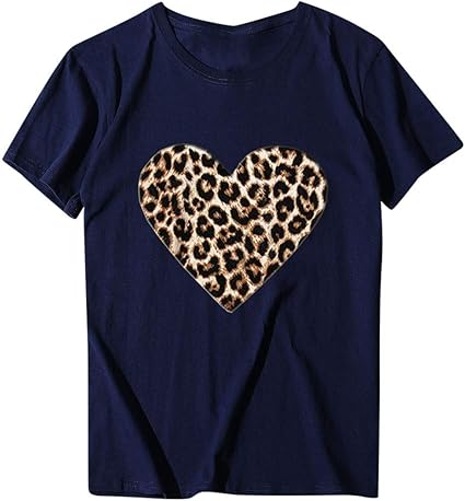 maglietta stampata prezzo