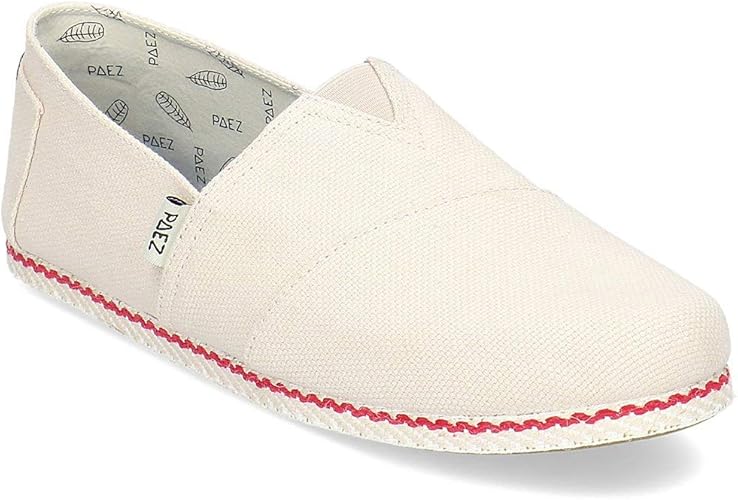 paez espadrilles