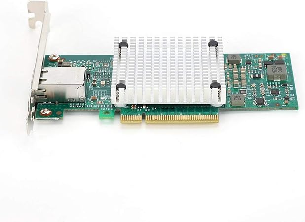 Pci e x8 разъем