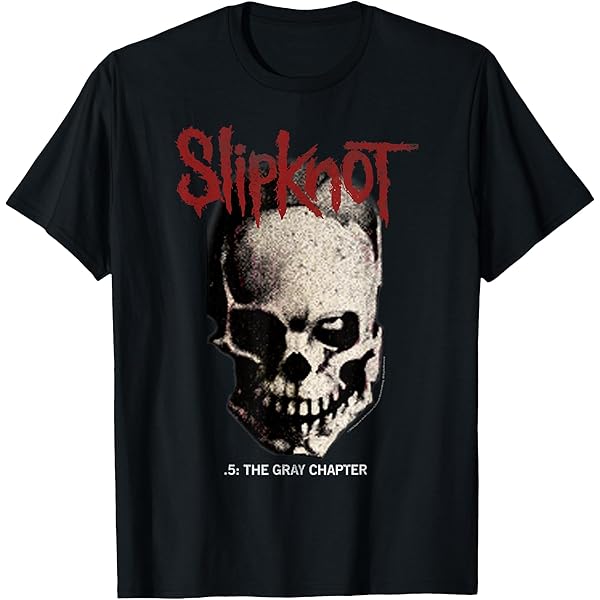 Slipknot Blindfold Girl Original Tシャツ 00s Slipknot Blindfold Girl Tシャツ L