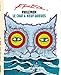 Philémon - Tome 12 - Chat à neuf queues (Le) (PHILEMON (12)) (French Edition) by Fred