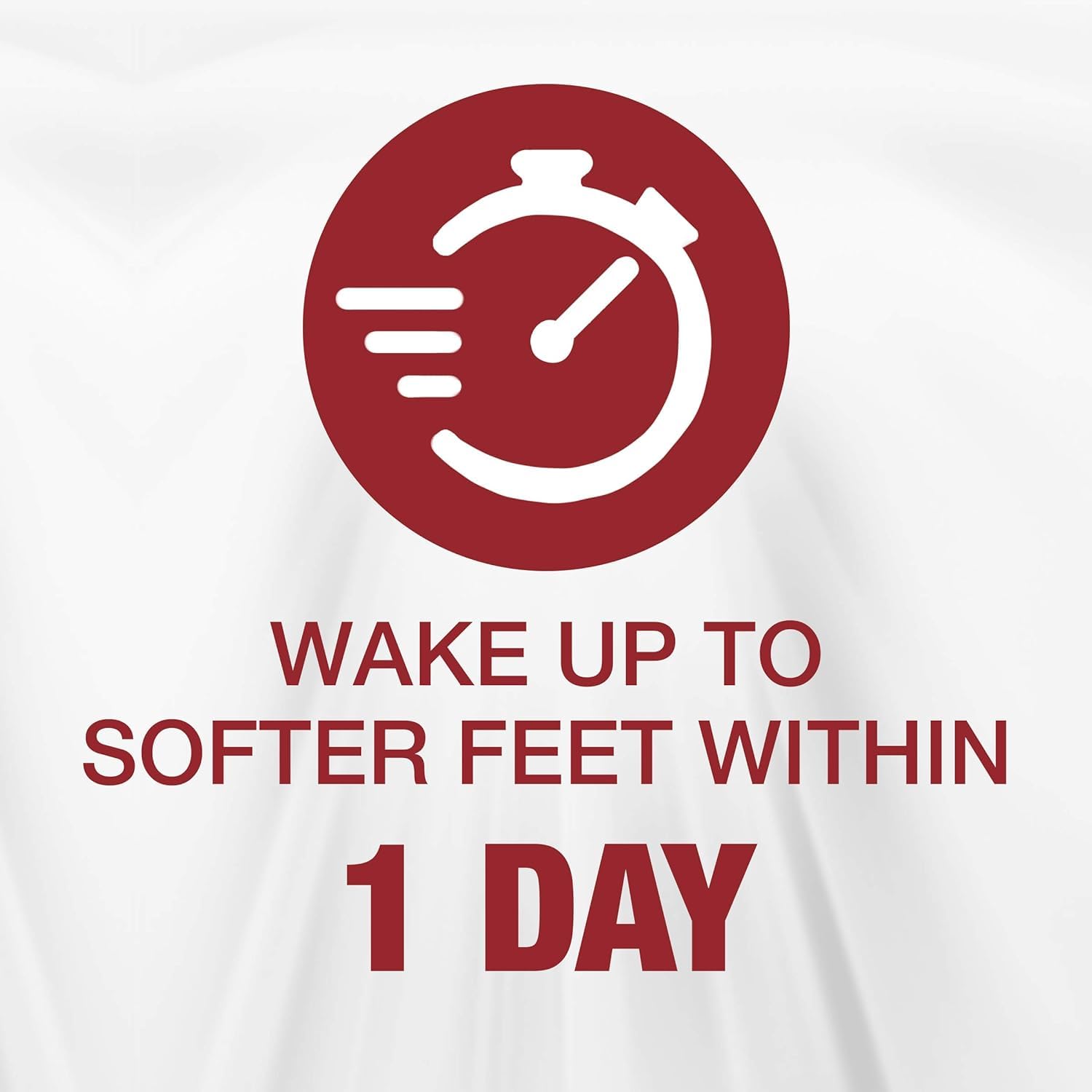 Kerasal Intensive Foot Repair Skin Healing Ointment for Cracked Heels and Dry Feet 1 oz , 2 Count, (Pack of 2) - Image 4