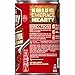 Campbell's Chunky BBQ Seasoned Pork Soup, 18.8 oz. Can