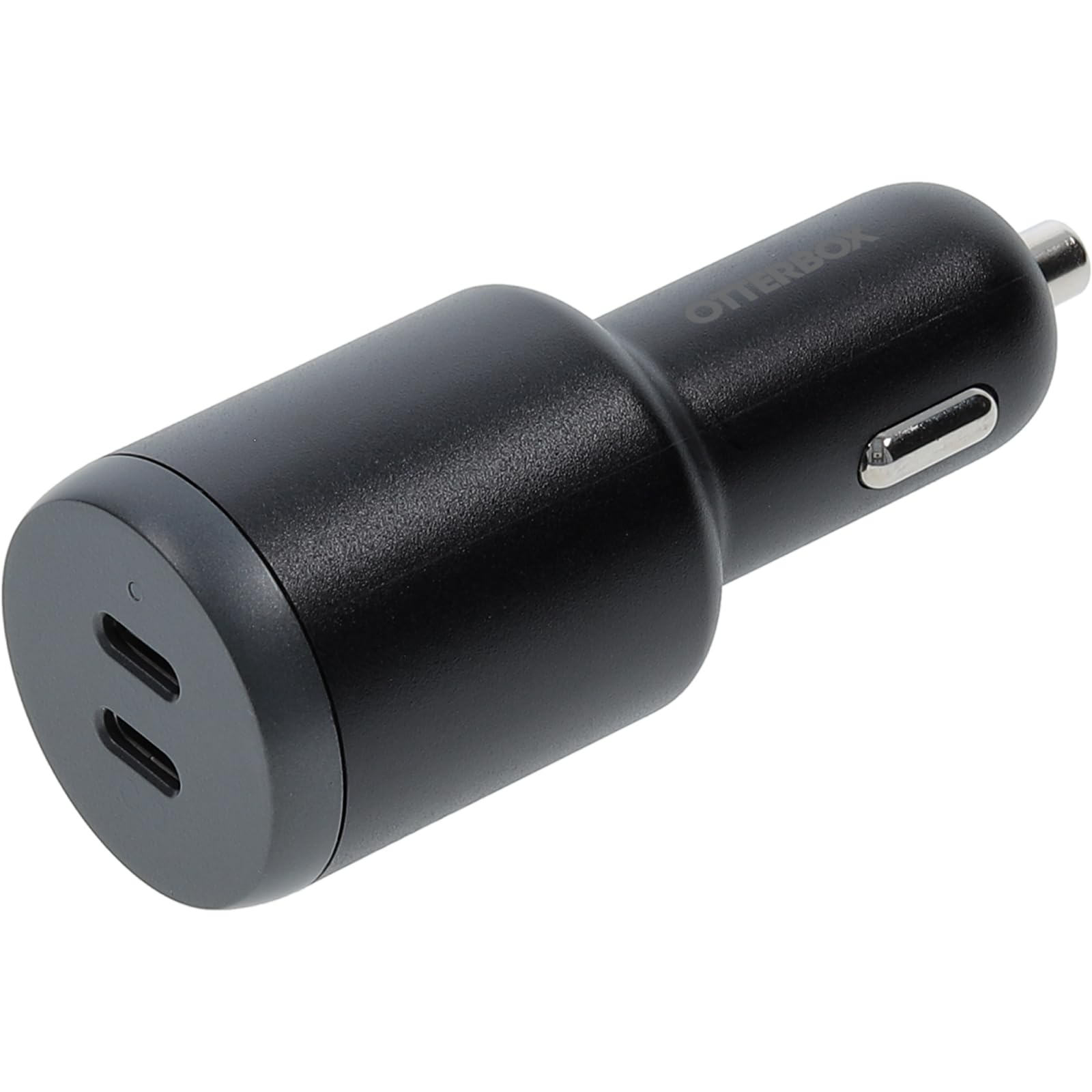 OtterBox 100W Dual USB-C Port...
