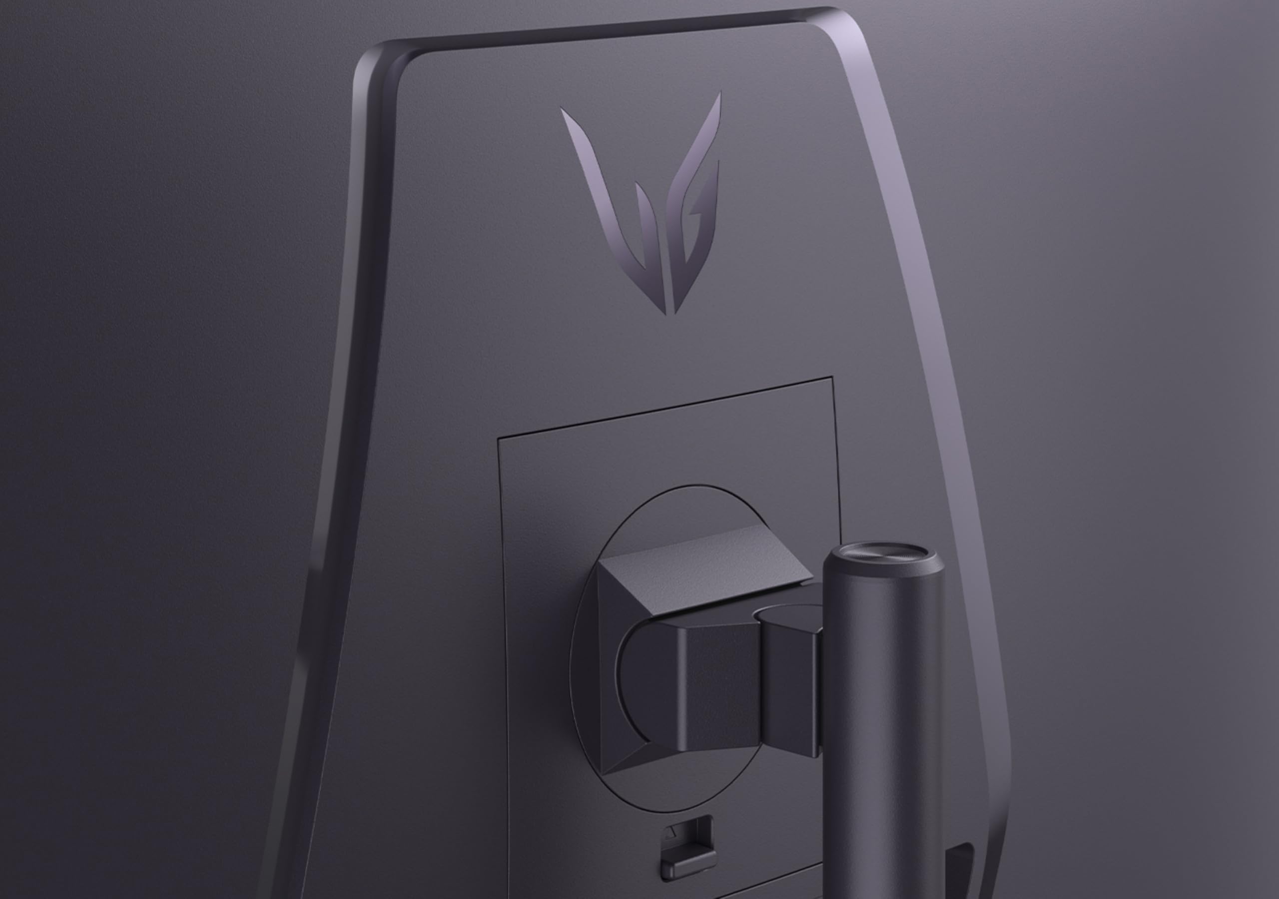 LG 34G630A-B 34-Inch Ultragear WQHD (3440 x 1440) Curved Gaming Monitor, 240Hz, 1ms, FreeSync Premium, DisplayHDR 400, Built-in Speaker, HDMI, DisplayPort, USB Type-C, Tilt/Height/Swivel Stand, Black