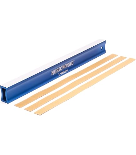 Pickup Humbucker Fender Shawbucker 2 Con Ponte Zebra - Foto 9