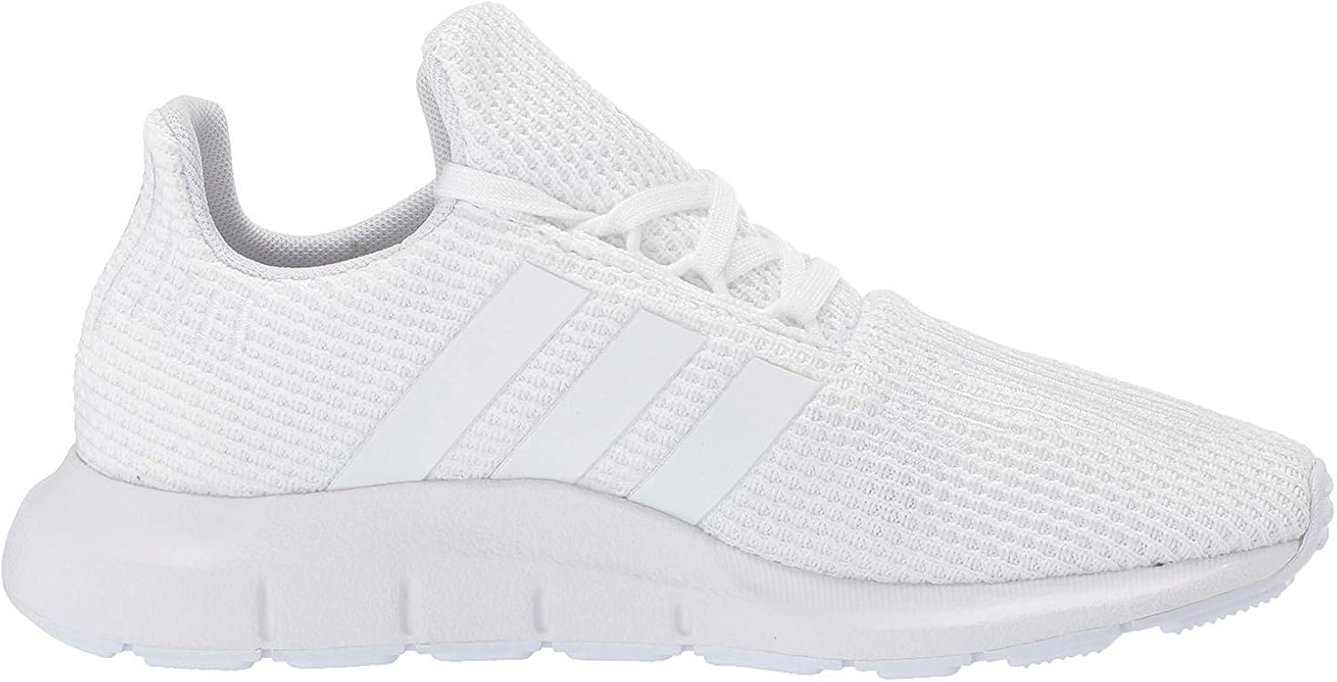  | adidas Originals Kids' Swift Run Sneaker | Shoes