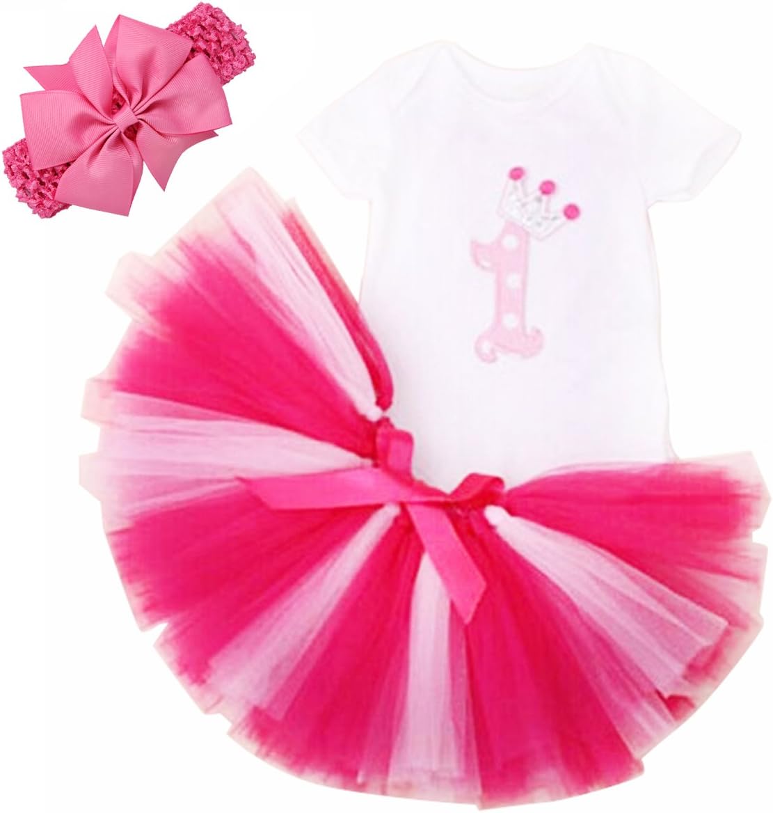 onesie tutu dress