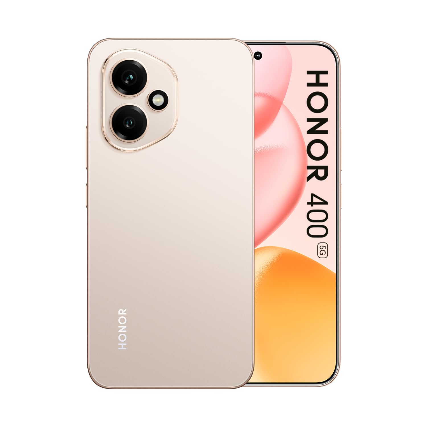 Smartphones product 5