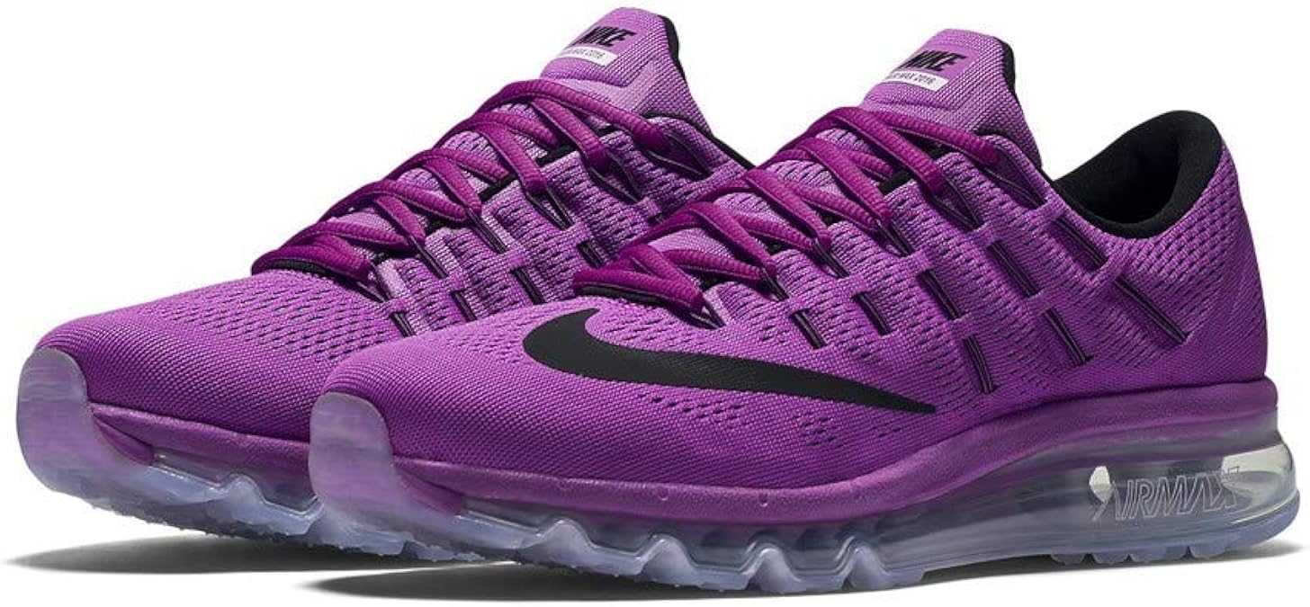 nike air max 2016 womens Orange