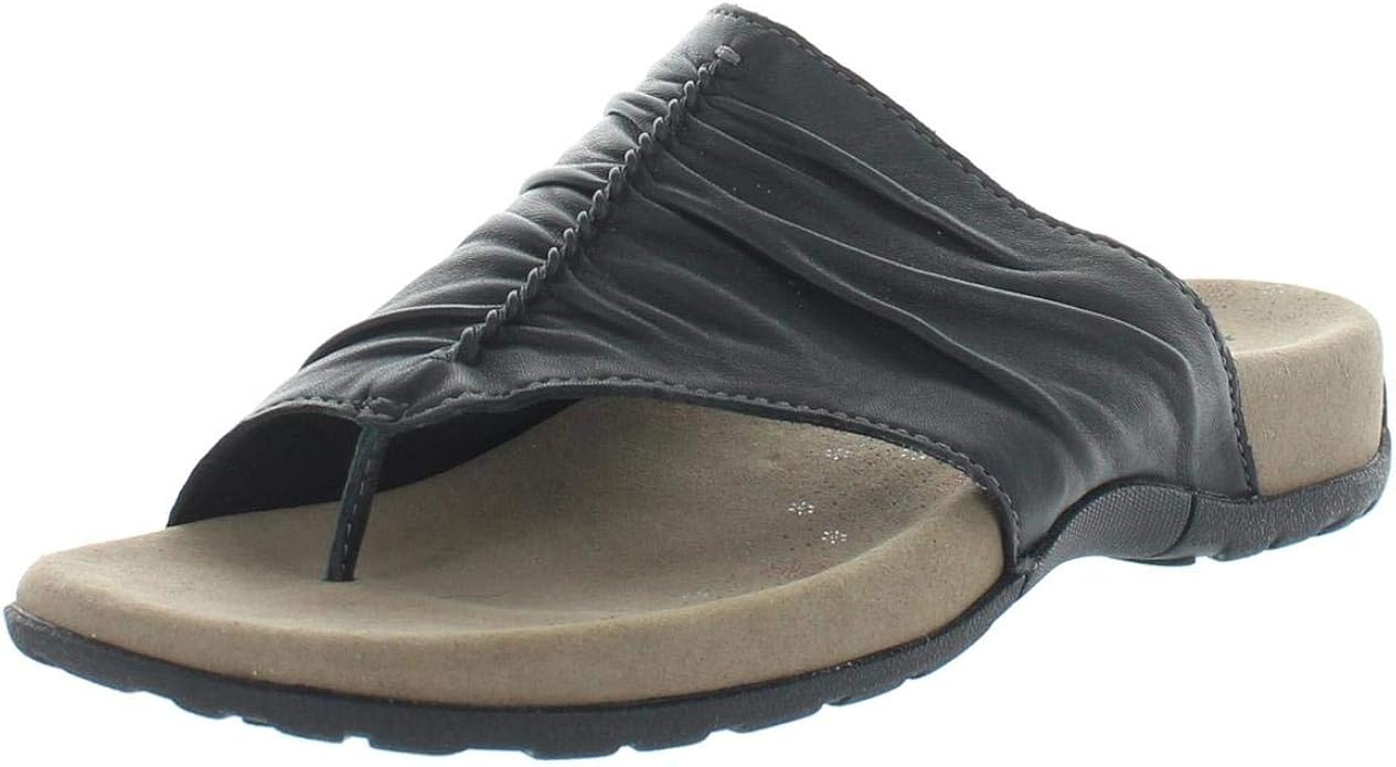 taos primo flip flop