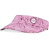 Callaway Golf See The Break Visor