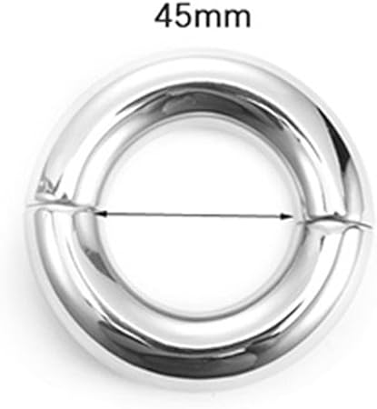 虚栄心 腐敗 漁師 ペニス 磁気 Mashaalindia Org