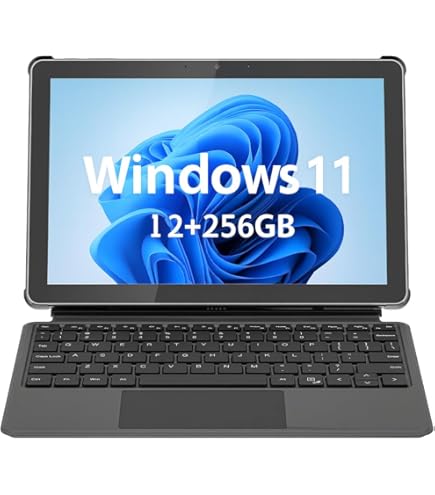 Amazon.com: Microsoft Surface 1st Gen, 13.5