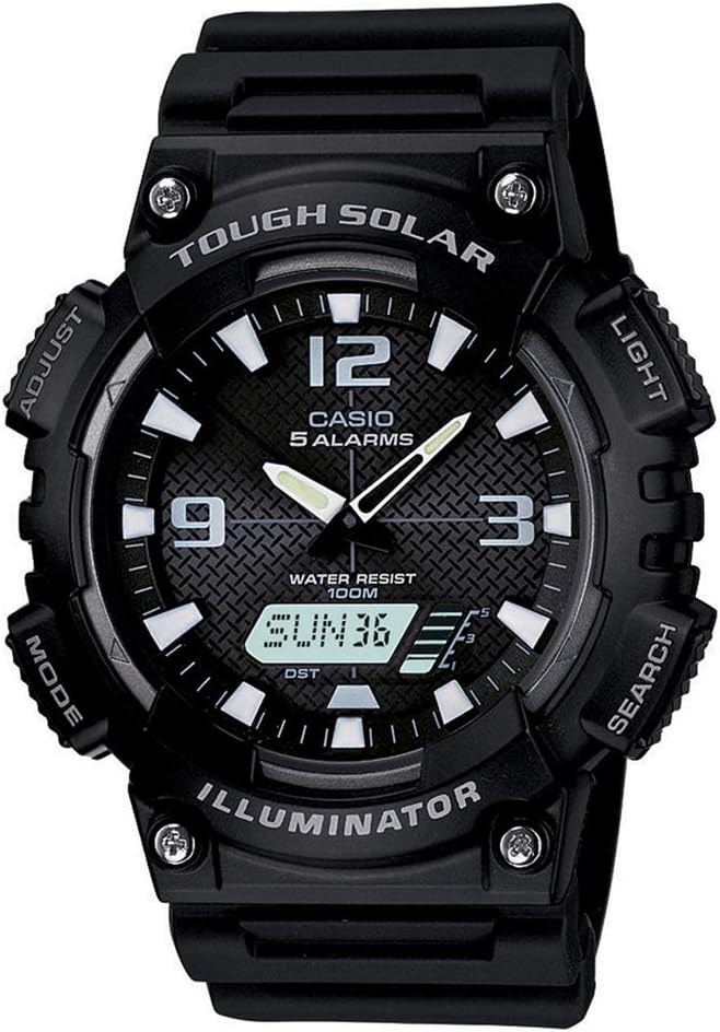 casio baby g bga 190