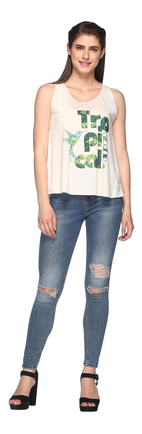 free runner free runer women's tank top