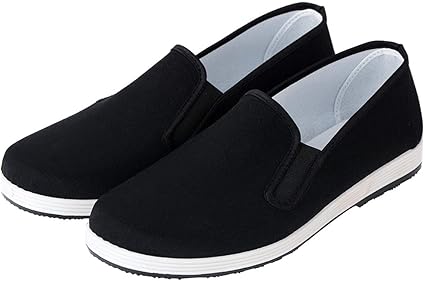chinese shoes for men