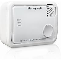 Amazon.co.uk Best Sellers: The most popular items in ...