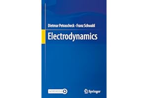 Electrodynamics