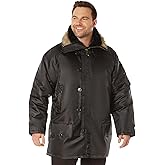 Rothco N-3B Parka
