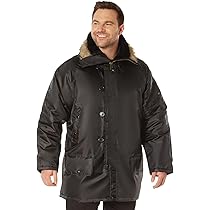 Liugoo Leathers N-3B Leather coat 「3」 Liugoo Leathers N-3B Leather coat 「3」