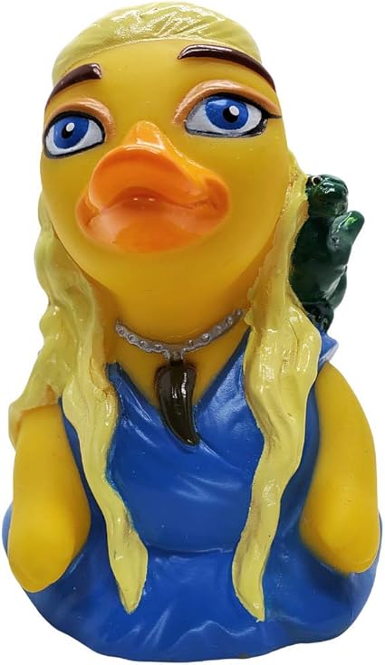 rubber ducky amazon